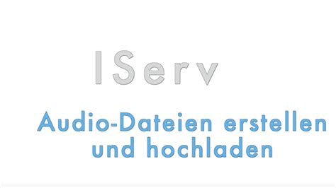 iserv adr|adeo iserv.